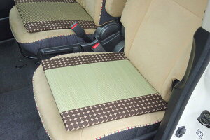 ԗpNbV J[NbV NbV NbV RۖhL L }[uy}`tV[g uE 43×41cm(s)yz