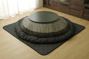  ~`|~zcZbg w䂩x ubN 225cmہyzysz