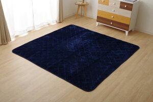 ~zc ` LgO O J[ybg n tl w17tIT RۖhLx lCr[ 145×175cm(s)yz