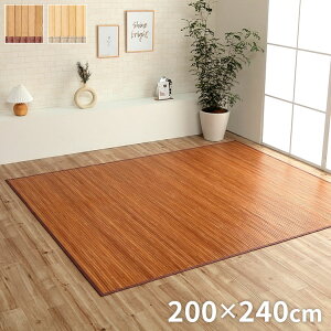 |J[ybg n Џ@| 牺gp [} 200×240cm ~ |O ~O^Cv 3 Vv(s)yz