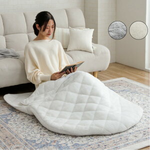 |Pbg lp AEghA e[N fXN[N ؍CeA ObY Xm[zCg  90×120cm 킢 (s)yz