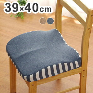 NbV V[g w ݑ e[N ItBX `FA ֎q CX ZAe w Vv n E^ 2WAY CeA  k I[V[Y 킢  G(s)