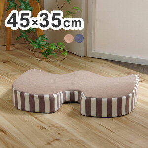 NbV ItBX ֎q Vv  ᔽ ItBX hCu CeA  k I[V[Y 킢  G rO tBbg [g[N ݑ[N(