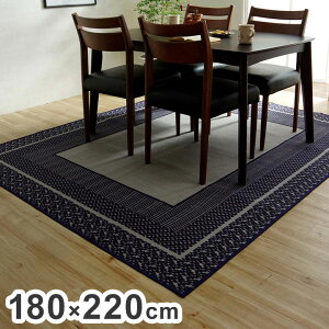 _CjOO Cu 180×220cm  ` O J[ybg Vv LYh~ CeA  킢 k I[V[Y Vv rO(s)yz