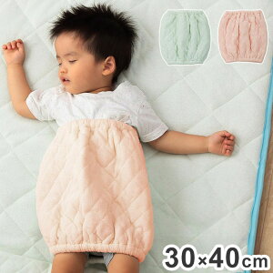  30×40cm Q  \ ې Q₦΍ Q LbY WjA 100% St YȂ EȒP 􂦂 @ې D^In Ԃ(s)yz