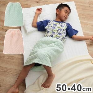  50×40cm Q  \ ې Q₦΍ Q LbY WjA 100% St YȂ EȒP 􂦂 @ې D^In Ԃ(s)yz