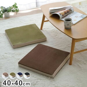 NbV V[gNbV n  {X^[ CeA  Mtg v[g 蕨 Vv I[V[Y   ܂   ӂӂ ӂ(