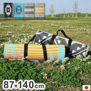 { 87×140cm W[ V[g 􂦂 AEghA RpNg ȃXy[X ^ ֗ ȒP y PP |vs lCeBu Jt  Cxg  sNjbN O J[