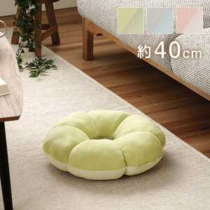 NbV ~ 40cm   pXe ݃J[ Ȃ߂炩  킢  ~ ό` ی^ zc ItBX fXN[N rO ݑΖ(s)yz