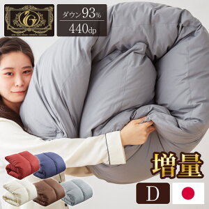 { HтӂƂ Hё _u 1.7kg ōNv~AS[hx |[hYzCg_bN_E 93% 440dpȏ ̃Lg R |zc Y H zc ӂƂ |zc(