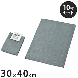 y10Zbgz }CNt@Co[_X^[ @ W300×D400mm(1)@  Lb` | _X^[   VN (s)yz