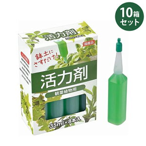 ͍(ϗtAp) 8{×10Zbg tďH~ v^[ɂ y h{ ǍD A 瑣i ͍ |  Ő K[ft@j`[ K[f(s)yz