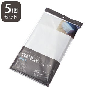 [obO(u)y5Zbgz[obN ^Cv ()W400×D350×H150mm RpNg  N[[bg ܂ ߗ ʂ {  G(s)yz