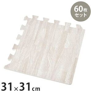 y60Zbgz WCg}bg(ؖڒ) W310×D310×H11mm(1) ӂp[ct h~ h h΍ rO(s)yz