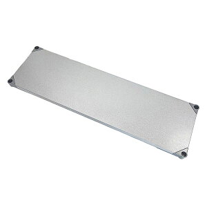 y@ll̔zyO𐻁z PROFACE KoE\bhVFtpI 350×1200 X`[bN X`[VFt bN Lb`bN WbN(s)yz