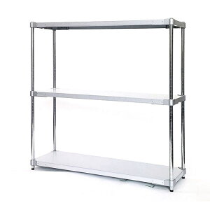 yO𐻁z PROFACE KoE\bhVFt3i 350×1200×1200 NbL|[ X`[bN X`[VFt bN Lb`bN WbN Ɩp ƖpbN(s