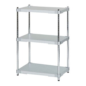 yO𐻁z PROFACE KoE\bhVFt3i 460×600×900 NbL|[ X`[bN X`[VFt bN Lb`bN WbN Ɩp ƖpbN(s)