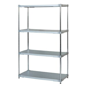 y@ll̔zyO𐻁z PROFACE KoE\bhVFt4i 460×900×1500 NbL|[ X`[bN X`[VFt bN Lb`bN WbN(s