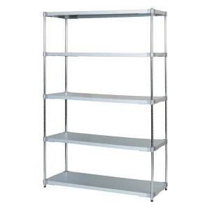 y@ll̔zyO𐻁z PROFACE KoE\bhVFt5i 460×1200×1800 NbL|[ X`[bN X`[VFt bN Lb`bN WbN(s