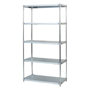 yO𐻁z PROFACE KoE\bhVFt5i 460×900×1800 NbL|[ X`[bN X`[VFt bN Lb`bN WbN Ɩp ƖpbN(s