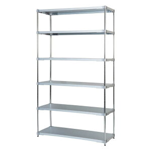 yO𐻁z PROFACE KoE\bhVFt6i 460×1200×2100 NbL|[ X`[bN X`[VFt bN Lb`bN WbN Ɩp ƖpbN(s