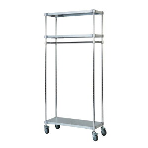 y@ll̔zyO𐻁z PROFACE KoE\bhnK[bN3i 350×900×1800 NbL|[ X`[bN X`[VFt bN Lb`bN WbN(