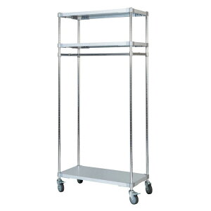 y@ll̔zyO𐻁z PROFACE KoE\bhnK[bN3i 460×900×1800 NbL|[ X`[bN X`[VFt bN Lb`bN WbN(