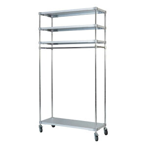 y@ll̔zyO𐻁z PROFACE KoE\bhnK[bN4i 460×1200×2100 NbL|[ X`[bN X`[VFt bN Lb`bN WbN(