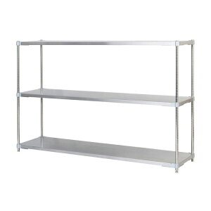 yO𐻁z PROFACE SUS304XeX\bhVFt3i 460×1800×1200 SUS304XeX|[ X`[bN X`[VFt bN Lb`bN WbN Ɩp ƖpbN(