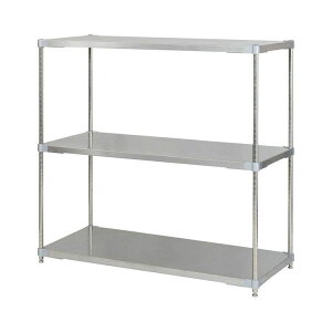 yO𐻁z PROFACE SUS304XeX\bhVFt3i 600×1200×1200 SUS304XeX|[ X`[bN X`[VFt bN Lb`bN WbN Ɩp ƖpbN(