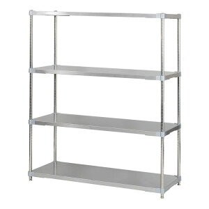 y@ll̔zyO𐻁z PROFACE SUS304XeX\bhVFt4i 460×1200×1500 SUS304XeX|[ X`[bN X`[VFt bN Lb`bN WbN(