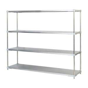 y@ll̔zyO𐻁z PROFACE SUS304XeX\bhVFt4i 460×1500×1500 SUS304XeX|[ X`[bN X`[VFt bN Lb`bN WbN(