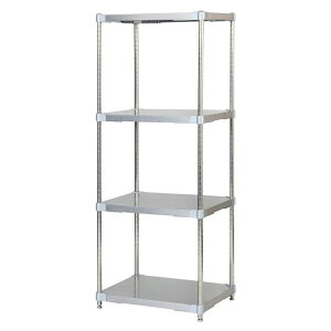 y@ll̔zyO𐻁z PROFACE SUS304XeX\bhVFt4i 460×600×1500 SUS304XeX|[ X`[bN X`[VFt bN Lb`bN WbN(