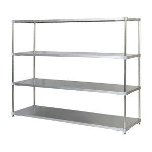 y@ll̔zyO𐻁z PROFACE SUS304XeX\bhVFt4i 600×1500×1500 SUS304XeX|[ X`[bN X`[VFt bN Lb`bN WbN(