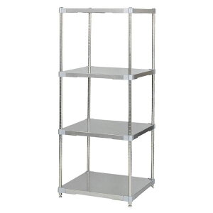 yO𐻁z PROFACE SUS304XeX\bhVFt4i 600×600×1500 SUS304XeX|[ X`[bN X`[VFt bN Lb`bN WbN Ɩp ƖpbN(