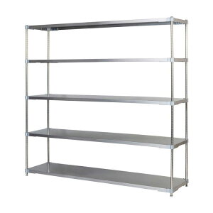 y@ll̔zyO𐻁z PROFACE SUS304XeX\bhVFt5i 460×1800×1800 SUS304XeX|[ X`[bN X`[VFt bN Lb`bN WbN(