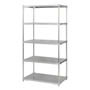 y@ll̔zyO𐻁z PROFACE SUS304XeX\bhVFt5i 600×900×1800 SUS304XeX|[ X`[bN X`[VFt bN Lb`bN WbN(