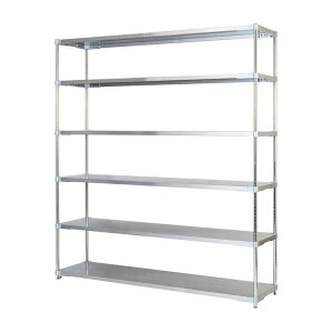 yO𐻁z PROFACE SUS304XeX\bhVFt6i 460×1500×2100 SUS304XeX|[ X`[bN X`[VFt bN Lb`bN WbN Ɩp ƖpbN(