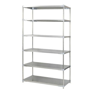 yO𐻁z PROFACE SUS304XeX\bhVFt6i 600×1200×2100 SUS304XeX|[ X`[bN X`[VFt bN Lb`bN WbN Ɩp ƖpbN(