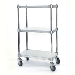 y@ll̔zyO𐻁z PROFACE KoE\bhVFt3i 350×600×900 LX^[t NbL|[ X`[bN X`[VFt bN Lb`bN(s