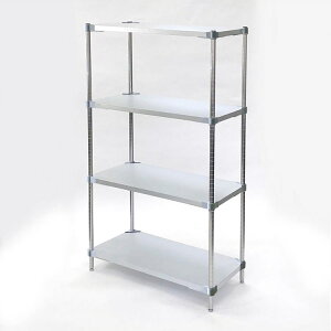 y@ll̔zyO𐻁z PROFACE KoE\bhVFt4i 350×600×1500 NbL|[ X`[bN X`[VFt bN Lb`bN WbN(s