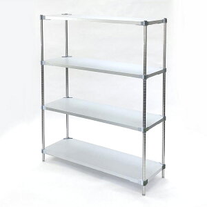 yO𐻁z PROFACE KoE\bhVFt4i 350×900×1500 NbL|[ X`[bN X`[VFt bN Lb`bN WbN Ɩp ƖpbN(s