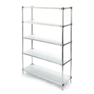 yO𐻁z PROFACE KoE\bhVFt5i 350×900×1800 NbL|[ X`[bN X`[VFt bN Lb`bN WbN Ɩp ƖpbN(s