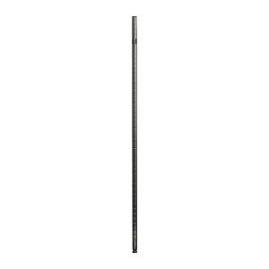 PROFACE \bhVFtpSUS304XeX|[ 1200mm×4{Zbg X`[bN X`[VFt bN Lb`bN WbN Ɩp ƖpbN(s)yz