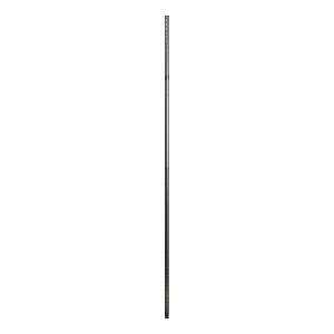 PROFACE \bhVFtpSUS304XeX|[ 1800mm×4{Zbg X`[bN X`[VFt bN Lb`bN WbN Ɩp ƖpbN(s)yz