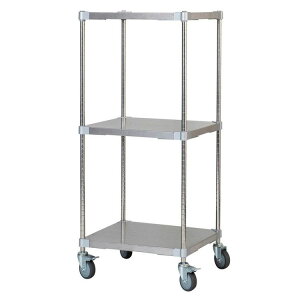 y@ll̔zyO𐻁z PROFACE SUS304XeX\bhVFt3i 460×600×1200 LX^[t SUS304XeX|[ X`[bN X`[VFt bN Lb`bN(