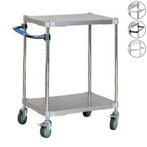 yO𐻁z PROFACE SUS304XeX\bhVFtS2i 460×600×700 SUS304XeX|[ LX^[t X`[S Lb`S Ɩp ƖpS(s)y