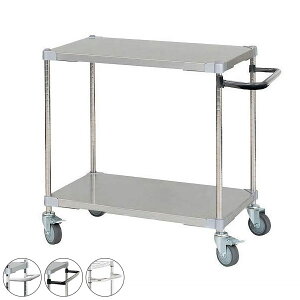 yO𐻁z PROFACE SUS304XeX\bhVFtS2i 460×760×700 SUS304XeX|[ LX^[t X`[S Lb`S Ɩp ƖpS(s)y