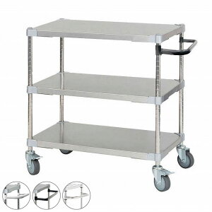 yO𐻁z PROFACE SUS304XeX\bhVFtS3i 460×760×700 SUS304XeX|[ LX^[t X`[S Lb`S Ɩp ƖpS(s)y