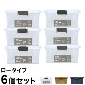 y6Zbgz [   p L[Rei 55[ [^Cv  18.6cm [ [P[X Rei ReiP[X(s)yz